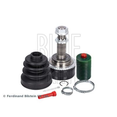 Aks Kafası Ön Dış Sağ veya Sol BLUE PRINT ADT38929B