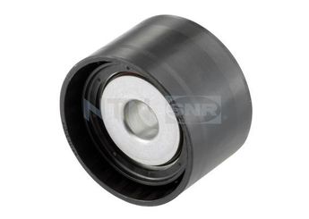 Triger Gergi Rulmanı  SNR GA351.24  6422000570 A6422000570