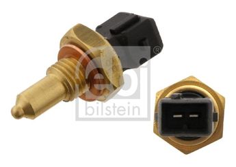 Hararet Müşürü  FEBI BILSTEIN 29344  55353809 13620150974 13 62 0 150 974 13621433076 13 62 1 433 076 23017838935 23 01 7 838 935 NSC100870L NSC 100870L NSC100870 NSC 100870