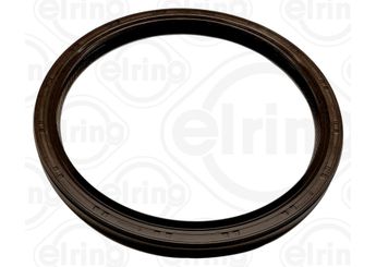 Krank Keçesi Arka MAHER 33219  1052B393 1607593380 6000605069 1052A904