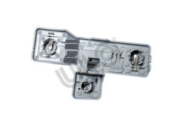 Stop Lambası Duyu Sol ULO 106085470  4G9945221A