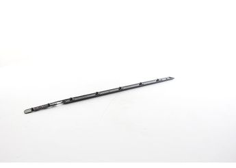 Kapı Bandı Ön Sol BSG 75-924-017  7701476434