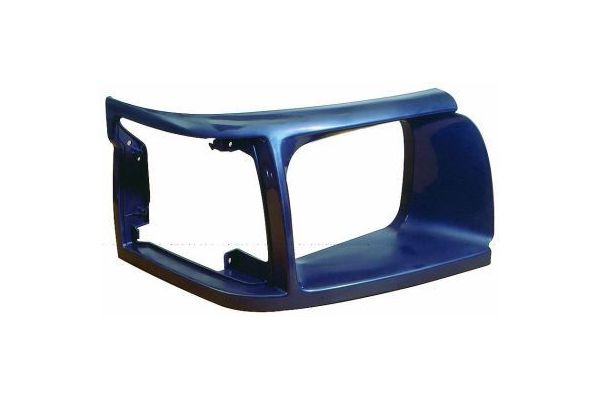 Far Çerçevesi Sağ EUROBUMP TOY09HI014
