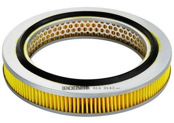 Hava Filtresi  FIL FILTRE HPU 4394  B30113Z00 B30113Z409A B30113Z40 B 301 13Z00 B 301 13Z40-9A B 301-13Z40