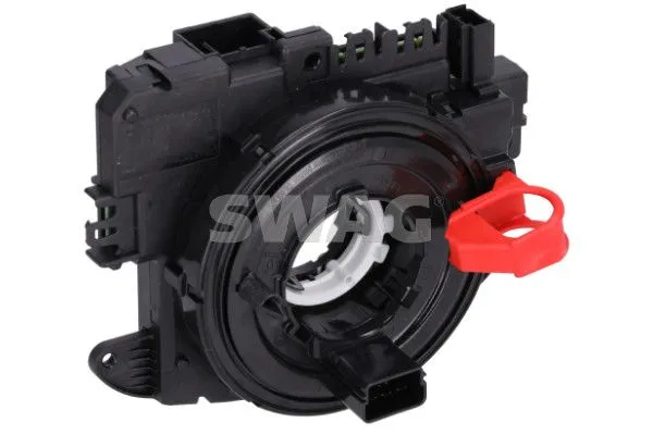 Airbag Sargısı  SWAG 33 11 3275