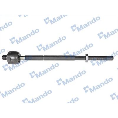 Rot Mili Sağ veya Sol ORJİN 02582