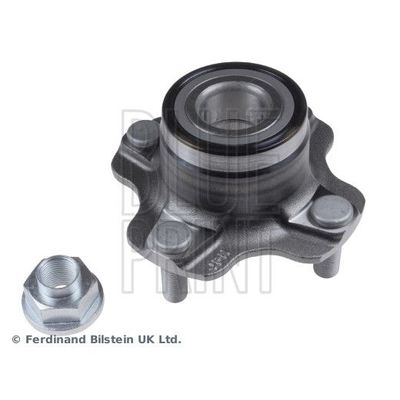 Teker Rulmanı Ön Sağ veya Sol BLUE PRINT ADK88219