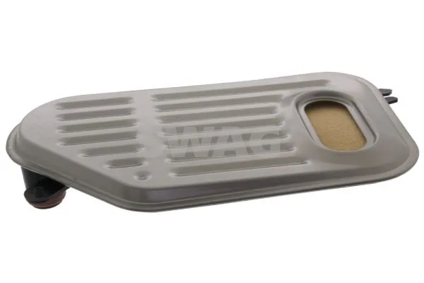 Şanzıman Yağ Filtresi  BMW Z4 Serisi Roadster (E85)(2002->)  SWAG 20 92 1023