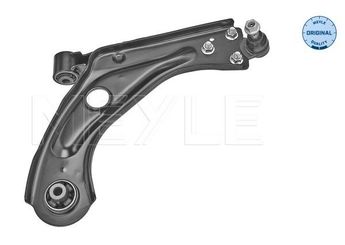 Salıncak Ön Alt Sağ VOTTO 12-23505  9807914180 9678311280 96 783 112 80 98 079 141 80 9820381580 98 203 815 80