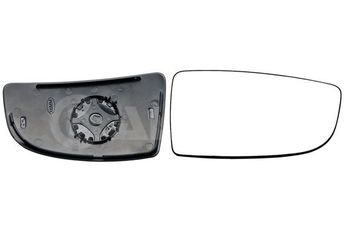 Ayna Camı Dış Sağ ART MG003.3603  BK3117AY00AA 17A700 1855102 1837866