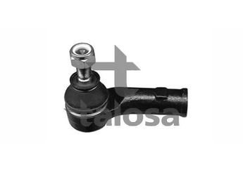 Rot Başı Sol TALOSA 42-03563  701419811A