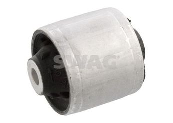 Salıncak Burcu Ön Alt Sağ veya Sol SWAG 30 92 9346  4F0407183C 4F0 407 183 C