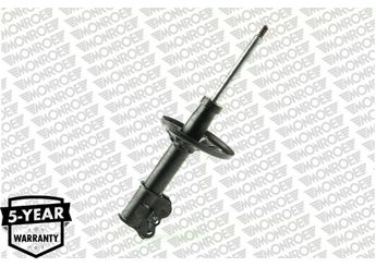 Amortisör Ön Sol MONROE 16412  G14F34900A G15C34900A GE4V34900 GE6T34700A GE6T34900A GG2M34700 GG2M34900 GH0D34700 GH0D34900 GHOD34700 GHOD34900 GJ1L34700 GJ1L34900