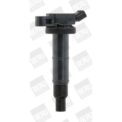 Ateşleme Bobini  BERU ZSE171