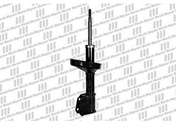 Amortisör Ön Sağ veya Sol MAYSAN MANDO S9410325  8200299816 7700435333 7700839378 8200193013 8200221816 8200238826 8200662265 8200737472