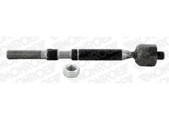 Rot Mili Sağ veya Sol AYD 09295  4551012390 45510 12390 4551012391 45510 12391