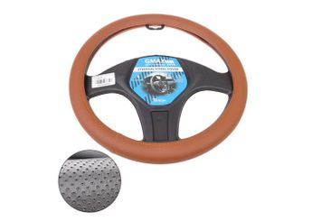 Direksiyon Kılıfı  GMAX 024 08 839  