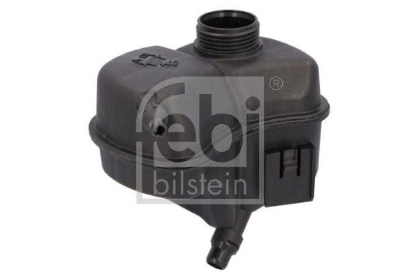 Radyatör Yedek Su Deposu  BMW 4 Serisi Coupe (G22)(2020->)  FEBI BILSTEIN 182907