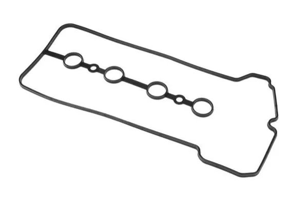 Üst Kapak Contası (Külbütör)  Toyota Yaris Verso (NCP2/NLP2)(1999->)  STONE JC-13126-1-P