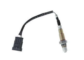 Oksijen (Lambda) Sensörü  VALEO 368068  46760867