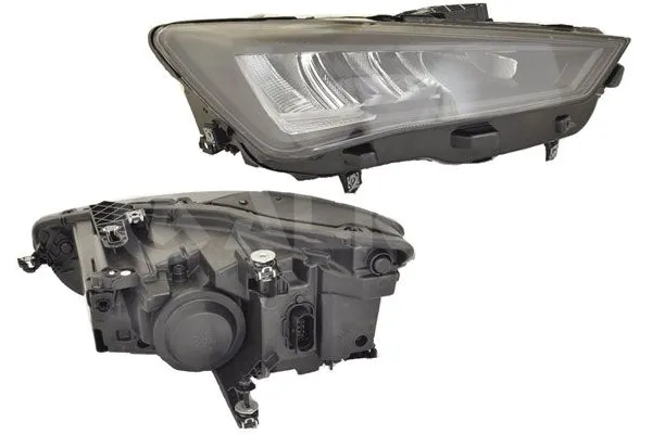 Far Sağ TYC SEA10LE026