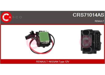 Kalorifer Rezistansı  SAGEM 210129  7701046943