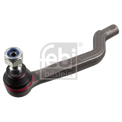 Rot Başı Sol Mercedes A -Serisi (BM 169)(06.2004->)  FEBI BILSTEIN 280345