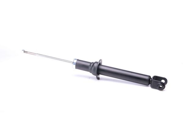 Amortisör Arka Sol Chevrolet Epica (2006->)  ASPART 1SAB1447