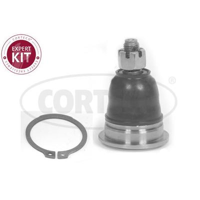 Rotil Üst Sağ veya Sol SWAPP 20-02121