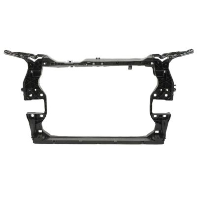 Panel Ön Audi SQ5 (FYB)(01.2017->)  PRO-A 296396