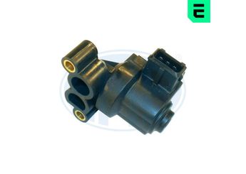 Rölanti Ayar Motoru (Valfi)  ERA 556075A  3515033000 35150-33000 3515033001 35150-33001 3515033010 35150-33010