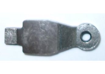 Supap Tuşu  BRUCKE 0903.46  90346 090346 9600068080