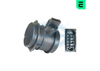 Hava Debimetresi  WENDERPARTS MA1130940048  A1130940048 13621433567 138357 138358 138376 138960 138976 MHK000230 MHK100800 941048 0000941048 1120940048 1130940048 A0000941048 A1120940048 6A906461E 06A-906-461E 6A906461T 06A-906-461T 06A906461E 06A906461T 71906461A 071906461A