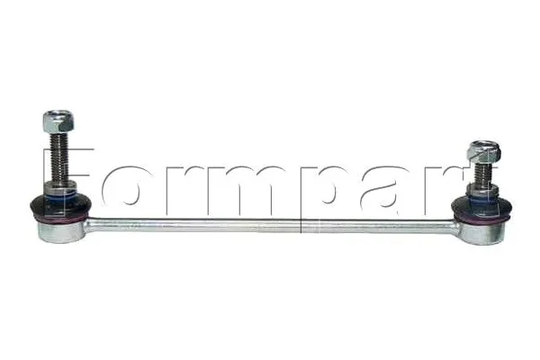 Viraj Demir Askı Rotu Arka Sağ veya Sol MINI Mini (R50,R53)(2001->)  FORMPART 1208054
