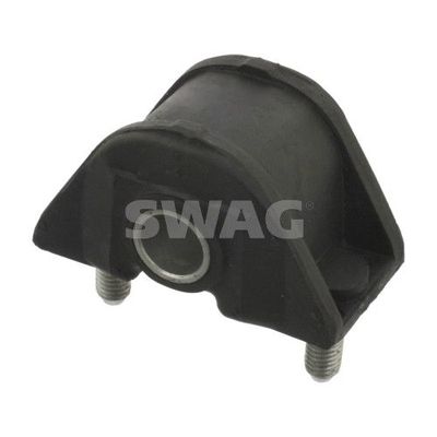 Salıncak Burcu Arka Alt Sağ veya Sol Citroen Saxo (03.1996->)  SWAG 62 60 0003