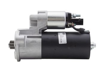 Marş Dinamosu  HELLA 8EA 011 611-261  A6461510101 76911023A 076 911 023 A