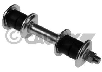 Viraj Demir Askı Rotu Ön Sağ veya Sol ORJİN 05531  18734776 11516078 3252473 3252478 3665949 3665965 3665965S1 3754149 3951303 4134805 4180663 018734776 22328776 022328776 204649720A 854599281 887199281 8AW134700 8AW334700 999211000 999221000 9YA001002 FA0199281A FA2499281 UB3934157 UH7134152 UH7234157 W02399341 W72399341