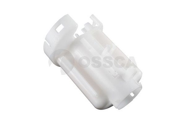 Yakıt Filtresi  VOLLER 73855