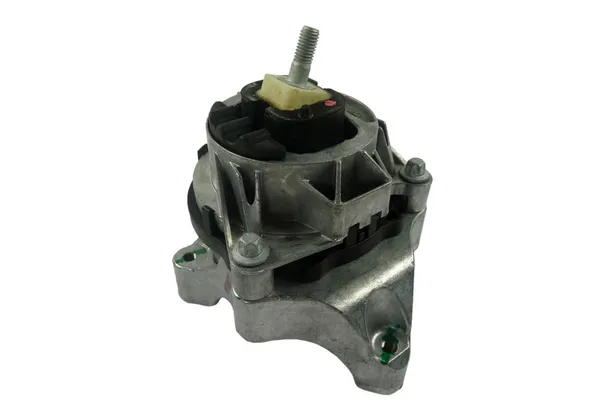 Motor Takozu Sağ BMW ORJINAL 22116859408