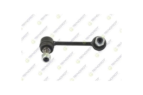 Viraj Demir Askı Rotu Arka Sol TEKNOROT MI-529