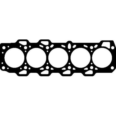 Takım Conta  CORTECO 414709P