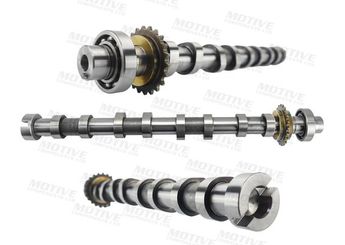 Eksantrik Mili  MOTIVE T4468  9828655380