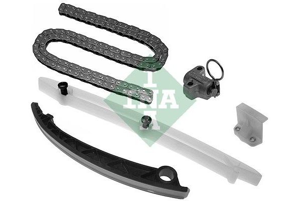 Triger Zincir Seti  INA 559 0057 10