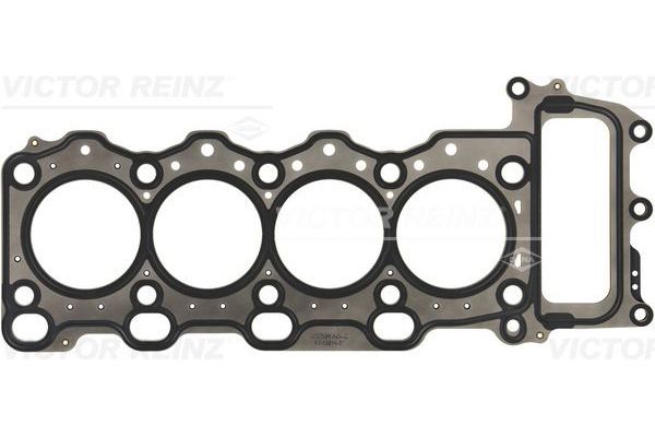 Silindir Kapak Contası  REINZ 61-10814-10