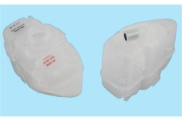 Radyatör Yedek Su Deposu  Volvo V70 S.Wagon [Combi] (01.2000->)  MAGNETI MARELLI 359001601090