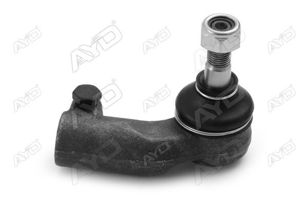 Rot Başı Sağ AYD 00826