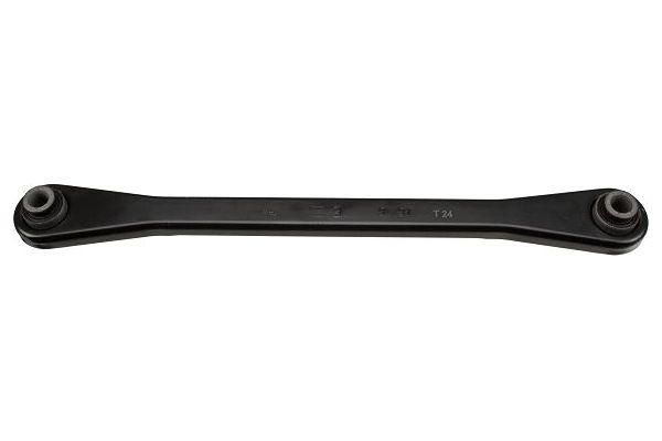 Salıncak Arka Üst Sağ veya Sol Citroen C5 Tourer (04.2008->)  TRW JTC1885