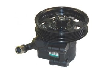 Direksiyon Pompası  GVA 2535001  XS4C3A696P 1149854 1253234 4089691 XS4C3A696PB