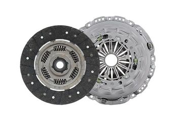 Debriyaj Seti  FOMOCO BK317540BB  BK317540BB 1468026 1512917 1675978 1717548 1717549 1731712 1732558 1775485 1824839 2019956 4543504 4C117C559AA 4C11-7C559-AA 4C117C559AB 4C11-7C559-AB 4C117C559AC 4C11-7C559-AC 4C117C559AD 4C11-7C559-AD 4C117C559AE 4C11-7C559-AE 4C117C559AF 4C11-7C559-AF 4C117C559AG 4C11-7C559-AG 4C117C559AH 4C11-7C559-AH 5229596 5229597 AB397540BA AB39 7540 BA AB397540BC AB39 7540 BC AB397540CA AB39 7540 CA AB397540CB AB39 7540 CB AB397550BC AB39 7550 BC AB397563BA AB39 7563 BA BK31 7540 BB 1D0216510A 1D02-16-510A U20116490 U201-16-490 U20116490A U201-16-490A U6A216510B U6A2-16-510B