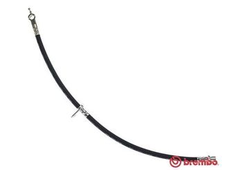 Fren Hortumu Ön Sol BREMBO T 83 091  9008094203 9094702A46